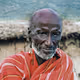 Friends & Strangers: A photographic glance of people & places