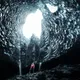 Eyrun Lydia x Observations of Glaciers