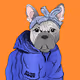 BlingDogz