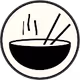 Noodls Official
