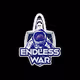 Endless War