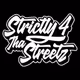 Strictly 4 Tha Streetz Collection