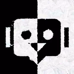 MechMindsAI