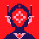 Laforge