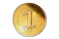 Crypto-Cards HoC Series 1