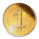 Crypto-Cards HoC Series 1