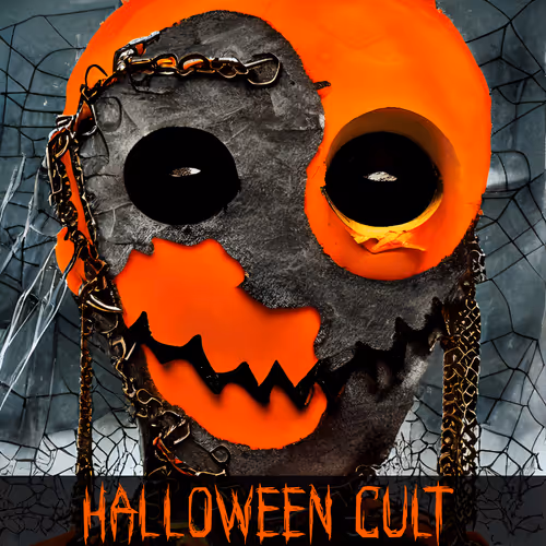 Halloween Cult