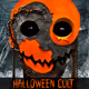 Halloween Cult