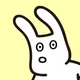 BunnyThompson