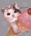 yonycat collection