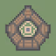 Pixel collection 8