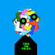 Music Head