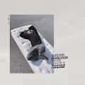 Concrete by Decent.xyz