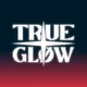 TRUEGLOW