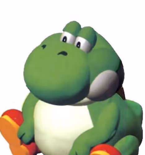 crok