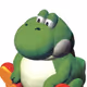 crok