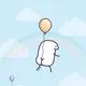 poobaloobs