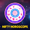 NIFTY HOROSCOPE