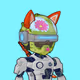 Mecha Brawlers