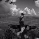 Black & White Photographic collection By Jimi Albert