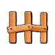 Hillbilly Holler Genesis Collection