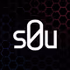 S0U