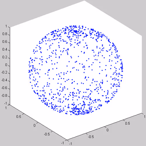 Paracosmic Realities