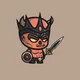 Goblin and Warriors 2.0