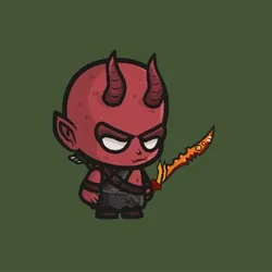 项目媒体占位符