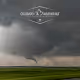 Storms of Tornado Alley - old