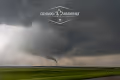 Storms of Tornado Alley - old