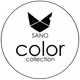 Sano collar collection
