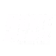 Movie JPEG