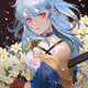 Project Ririsu