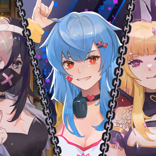 9 Ririsu floor 0.00039