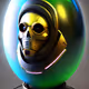 Eggs 8