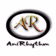 Anirhythm Animations