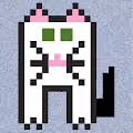 CryptoCheeseCat