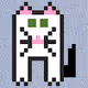 CryptoCheeseCat