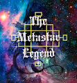 The Metastar Legend