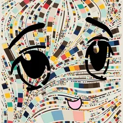 Marcador de posición de elemento multimedia