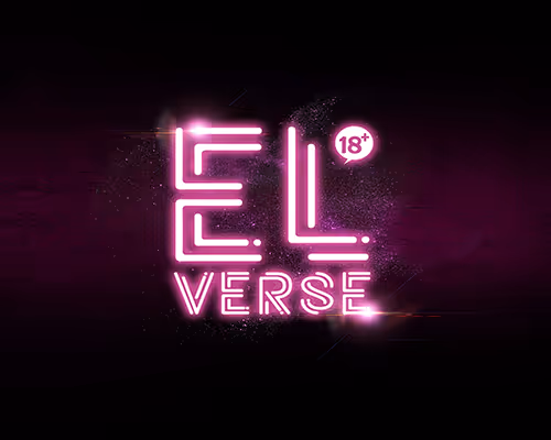 elverse-old