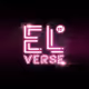 elverse-old