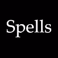 Spells ( for Adventurers )