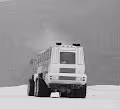 frost. by chielle - old