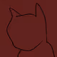 Assassin Cats Agency
