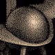 panyapets Vol.2 - old