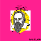 GALILEO FIGARO CERTIFICATE