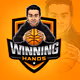 Winning HandsNFT MVP Insiders