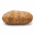 The People's Potato by Second Realm
